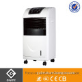 China OEM professional green protection air cooler and heater